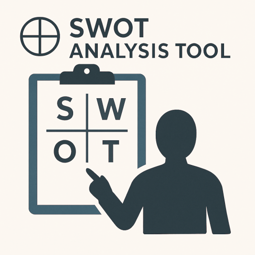 07. Swat Analysis Tool