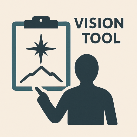 08. Vision Tool